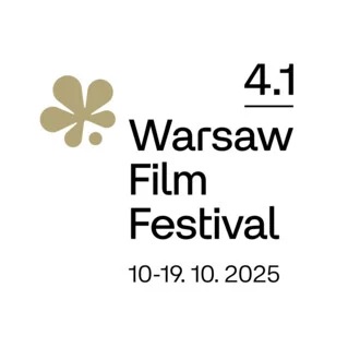 جشنواره بین‌المللی فیلم «ورشو»